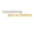 Industrielinqs pers en platform is een dynamische uitgeverij van onder meer @_petrochem_, @_imaintain_, @NweProduceren en diverse specials