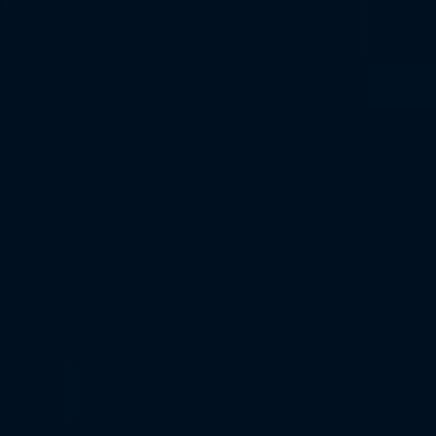 hvtvxff's profile picture.