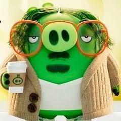 239Gafe's profile picture. 