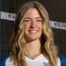 Olivia Kulka (@kulkaolivia) Twitter profile photo Olivia Kulka (@kulkaolivia) Twitter profile photo