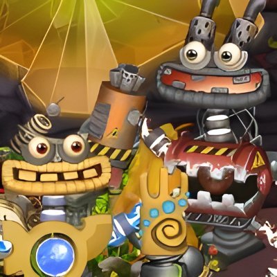 JOOLIAN on X: THE BEST wubboxes of all time #mysingingmonsters