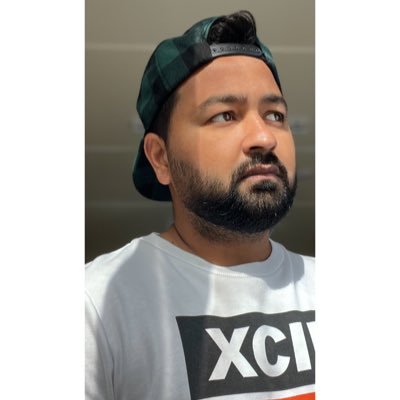 danishranchi123's profile picture. Danish_Faraz