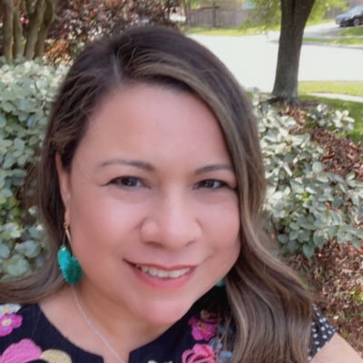 MaryFrausto18's profile picture. 