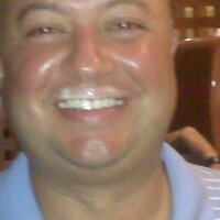 Steve Beltran (@stephen_beltran) 's Twitter Profile