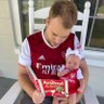 HarrisonWicker's profile picture. 🤲 Community Focused & People Driven Leader 🌆 🤵🏼‍♂️Husband👨🏼‍🍼Father 👶🏼 Doggy Daddy 🐶 #FPLUSA 🔴@Arsenal Gooner ⚽️ #Football Fanatic 🇺🇸🏴󠁧󠁢󠁳󠁣󠁴󠁿