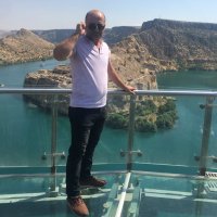 ayhan memiş (@ayhanmemi9) Twitter profile photo