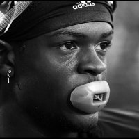 Amir Young (@_amiryoung_) 's Twitter Profile Photo