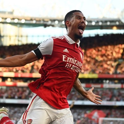 Arsenal FC