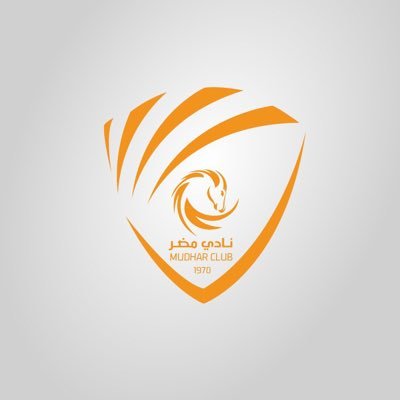 hamo0od_12's profile picture. 