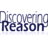 Discovering Reason