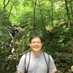Tao-Hsin Chang (@taohsinchang) Twitter profile photo Tao-Hsin Chang (@taohsinchang) Twitter profile photo