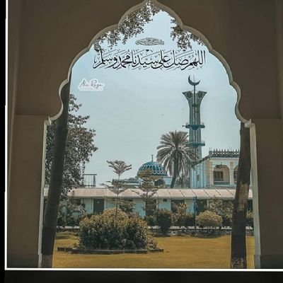 muhamma24271871's profile picture. 