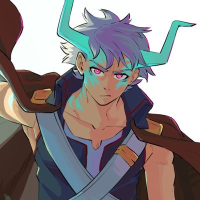 Jougoさんのプロフィール画像