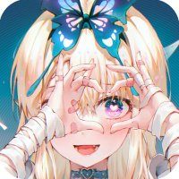 Grimlight_EN (@grimlighten) 's Twitter Profile Photo Grimlight_EN (@grimlighten) 's Twitter Profile Photo