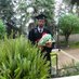 Kunuz Mohammed (@kunuzmohammed) Twitter profile photo Kunuz Mohammed (@kunuzmohammed) Twitter profile photo