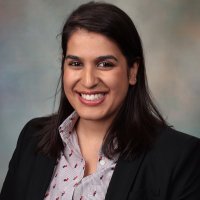 Simran Gupta (@simrangmd) 's Twitter Profile Photo Simran Gupta (@simrangmd) 's Twitter Profile Photo