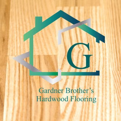 Hardwood Flooring Company email address - bgardbros@gmail.com.    phone - 267-432-3836