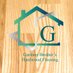 Gardner Brothers Hardwood Flooring (@GardnerFlooring) Twitter profile photo