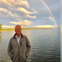 Peter P🇨🇦🦅 (@peterprev) 's Twitter Profile Photo