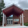 NoviParkview's profile picture. Parkview Elementary is a K-4 learning community where there is a deep commitment to maximum proficiency for every student.