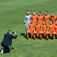 Remco van Dam (@remco250dam) 's Twitter Profile Photo Remco van Dam (@remco250dam) 's Twitter Profile Photo