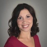 Lisa Oleski (@lisa_oleski) 's Twitter Profile Photo