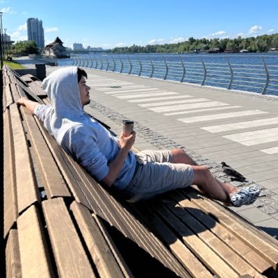 V_V_D's profile picture. тіп на тачке
брум брум блять бібіп