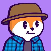 Valenti Ex 🟠 (@valentixgee) 's Twitter Profile