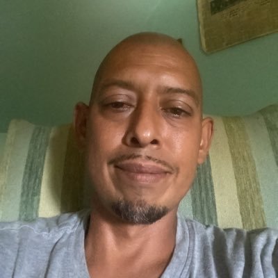 BigRobLivNate's profile picture. just being me.