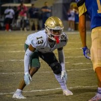 Chase Stewart (@famous_chase) 's Twitter Profile