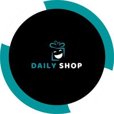 DailyShopWith's profile picture. The DAILY SHOP is the world's leading
e-shop for producing the trendiest items
for everyone all in one place at everyday
low prices.