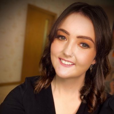 ZoeMason95's profile picture. Nurse, Lecturer and lover of Rock and Roll 🎸