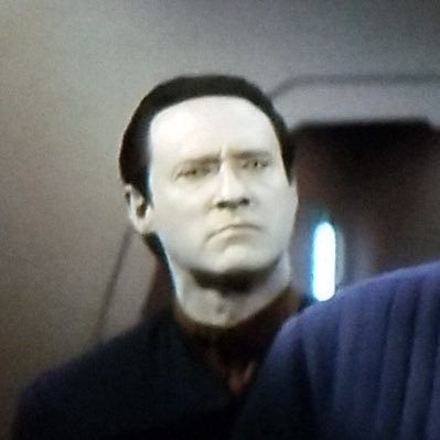 thegobbling's profile picture. I should make a zine