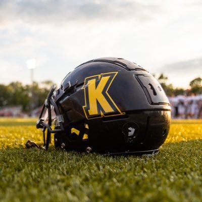 The official Twitter account of Knoxville High School Football. - #ACEU - Accountable - Consistent - Encouraging - Unified -