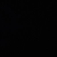 Srishti Chaudhary (@srishti_eemb) 's Twitter Profile