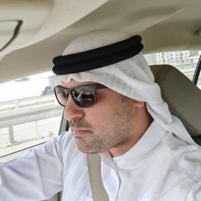 usama19851's profile picture. أحب وأتعايش مع الجميع وأتمنى الأفضل لبلدي الحبيب  🇮🇶
العراق أولاً...العراق أخيراً
