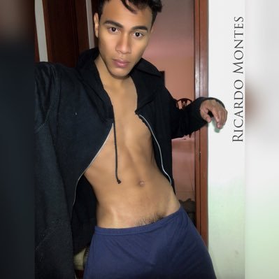 rickyantonio17's profile picture. follow me Facebook https://t.co/OkYqADDjfL