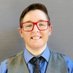 Liz McKinney (they/she) (@LizMcKinney23) Twitter profile photo Liz McKinney (they/she) (@LizMcKinney23) Twitter profile photo