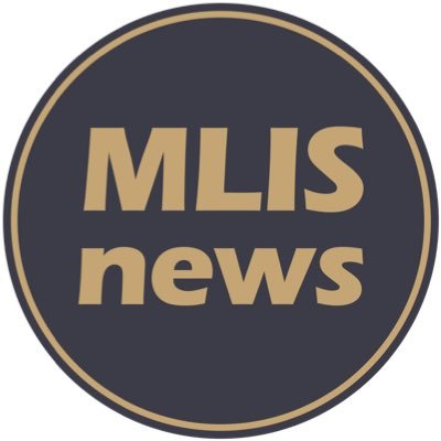 MLIS News Profile