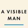 Visibleman7's profile picture. 
