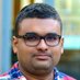 Anantha Divakaruni (@xploreguru) Twitter profile photo Anantha Divakaruni (@xploreguru) Twitter profile photo