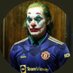 ๐ด๓ ง๓ ข๓ ฅ๓ ฎ๓ ง๓ ฟโข๏ธ (@rashfordrespect) Twitter profile photo ๐ด๓ ง๓ ข๓ ฅ๓ ฎ๓ ง๓ ฟโข๏ธ (@rashfordrespect) Twitter profile photo