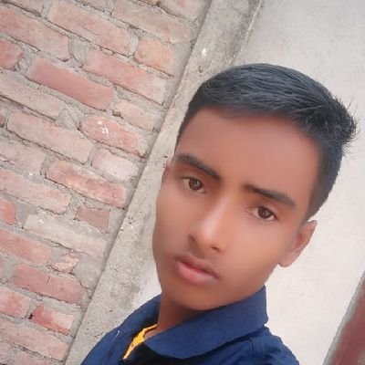 yasinur13's profile picture. 