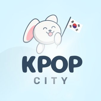 Welcome! The place where we bring your favorite Kpop Merch right at your doorstep✨#KPOPCityFinds🛍️ #KPOPCityFeedback📝 #KPCUpdate🚛 ❣️6in1 Lightstick Holder❣️