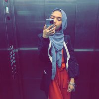 Raghad Ehsan (@raghad_ehsan) 's Twitter Profile