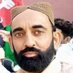 Sher Afzal Gujjar (@sherafzalgujja5) Twitter profile photo Sher Afzal Gujjar (@sherafzalgujja5) Twitter profile photo