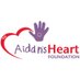 Aidan's Heart Foundation (@aidans_heart) Twitter profile photo Aidan's Heart Foundation (@aidans_heart) Twitter profile photo