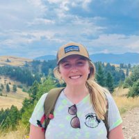 Shaylee Ragar(@shay_ragar) 's Twitter Profile Photo Shaylee Ragar(@shay_ragar) 's Twitter Profile Photo