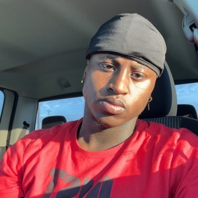 YsnGlock Profile Picture