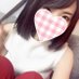 やよい (@ri83c6c28t) Twitter profile photo やよい (@ri83c6c28t) Twitter profile photo